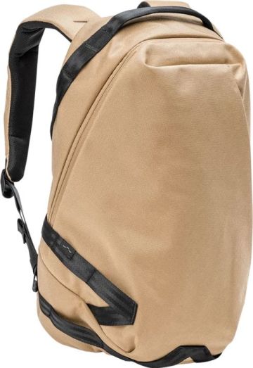 Able Carry Everyday carry-on backpack