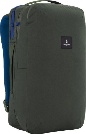Cotopaxi Nazca 24L carry-on backpack
