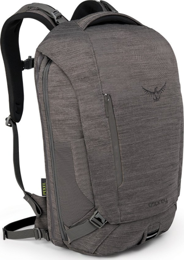 Osprey Pixel carry-on backpack