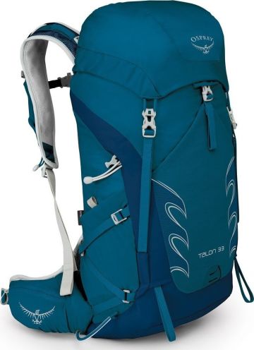 Osprey Talon 33 carry-on backpack