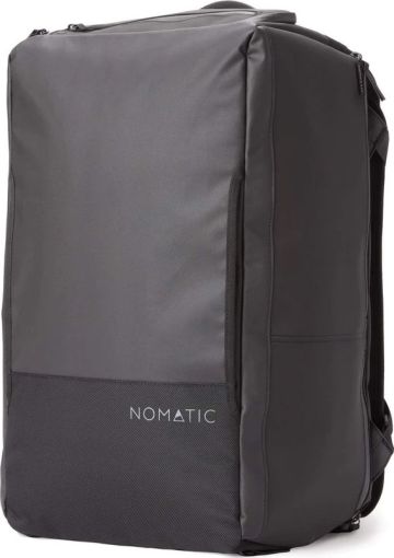 Nomatic Travel 40L Bag carry-on backpack
