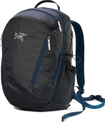 Arc'teryx Mantis 26 Backpack carry-on backpack