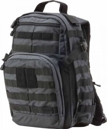 5.11 Rush 12 carry-on backpack