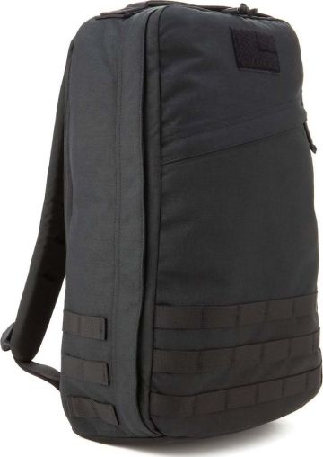 GORUCK GR1 21 carry-on backpack