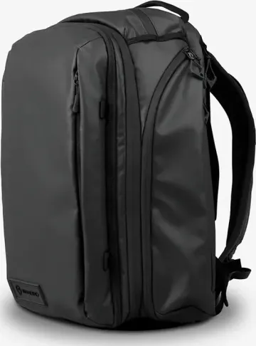 Transit Travel Backpack 35L carry-on backpack