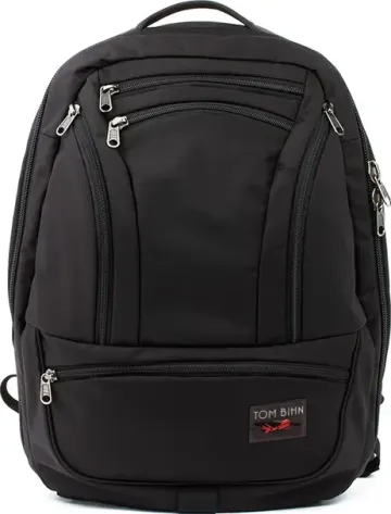 Tom Bihn Synik 30 carry-on backpack