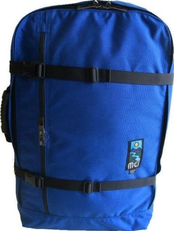 Mei Voyageur carry-on backpack
