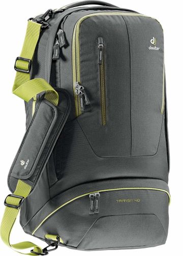 Deuter Transit 40 carry-on backpack