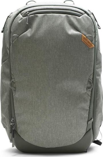 Peak Designs Travel Bag carry-on backpack