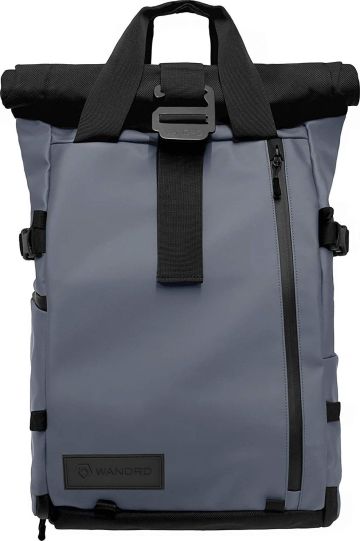 Wandrd PRVKE 31 carry-on backpack