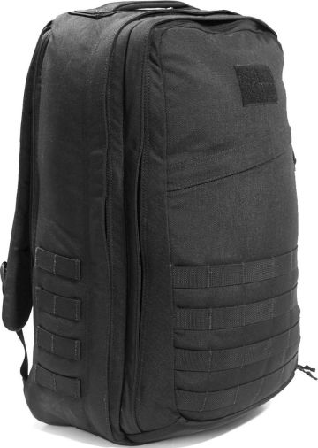 GORUCK GR2 40 carry-on backpack