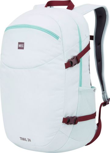 MEC Trail 24 carry-on backpack