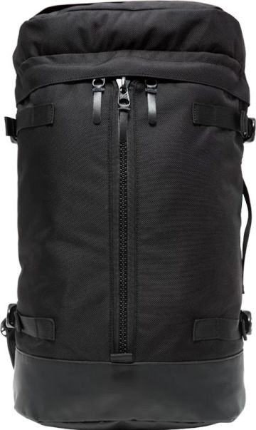 Everyman Hideout carry-on backpack