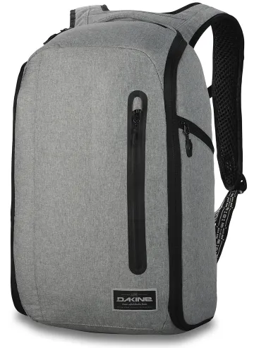 Dakine Gemini carry-on backpack