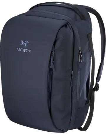 Arc'teryx Blade 28 carry-on backpack