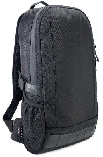 Arktype Dashpack II carry-on backpack