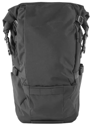 Attitude Supply ATD1 carry-on backpack