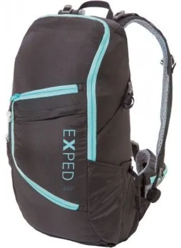 Exped Skyline 15 carry-on backpack