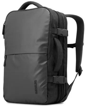 Incase EO carry-on backpack