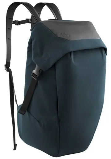 RYU Locker 24L carry-on backpack