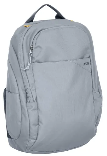 STM Prime carry-on backpack