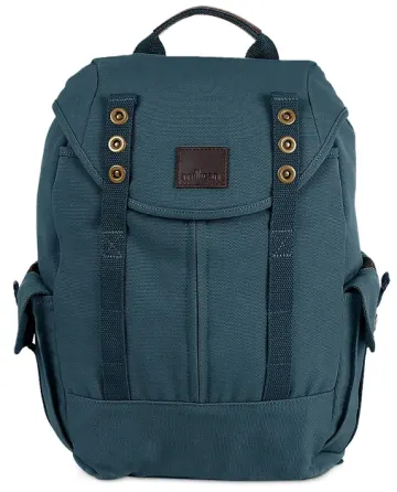 Millican Mathew carry-on backpack