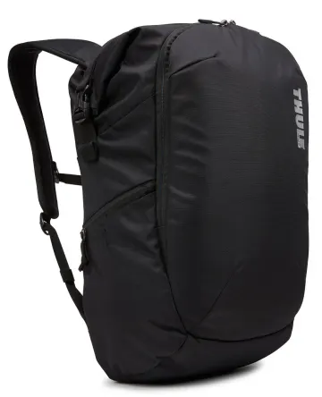 Thule Subterra 34L carry-on backpack