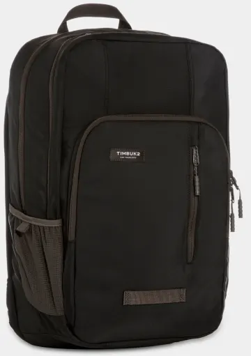 Timbuk2 Uptown carry-on backpack