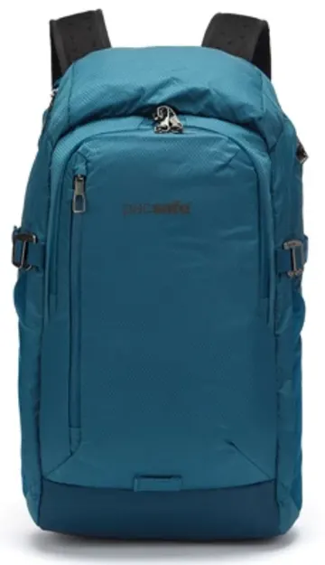 Pacsafe Venturesafe X30 carry-on backpack