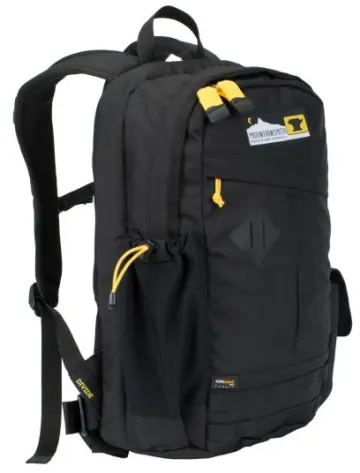 Mountainsmith Divide carry-on backpack