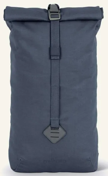 Millican Smith 18L carry-on backpack