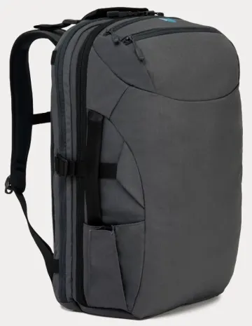 Minaal Carry-On 2.0 carry-on backpack