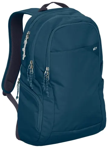 STM Haven carry-on backpack