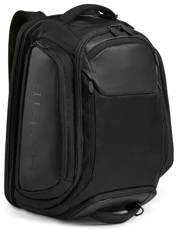 Hylete Icon carry-on backpack
