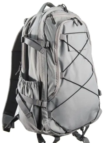 Alpha One-Niner Recon Nine Evade 1.5 carry-on backpack