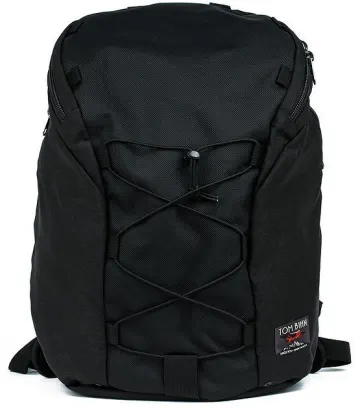 Tom Bihn Smart Alec carry-on backpack