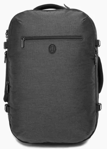 Tortuga Setout Divide carry-on backpack