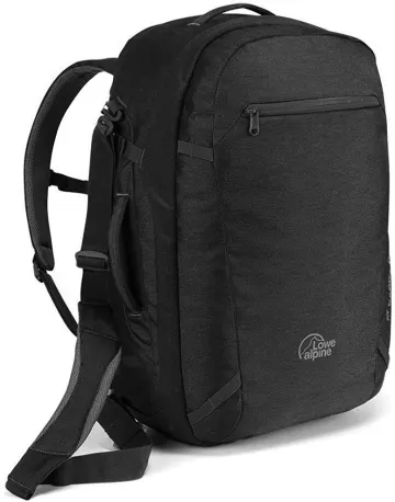 Lowe Alpine AT Lightflite Carry-on carry-on backpack
