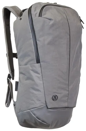 Alchemy Equipment Daypack carry-on backpack