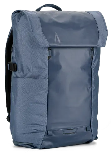Boundary Supply Errant Daypack carry-on backpack