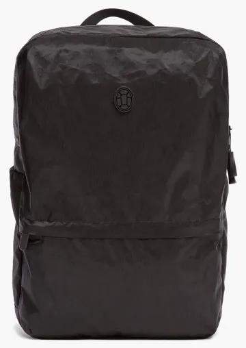 Tortuga Outbreaker Daypack carry-on backpack
