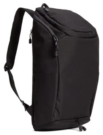 Lo & Sons "The Hakuba" carry-on backpack