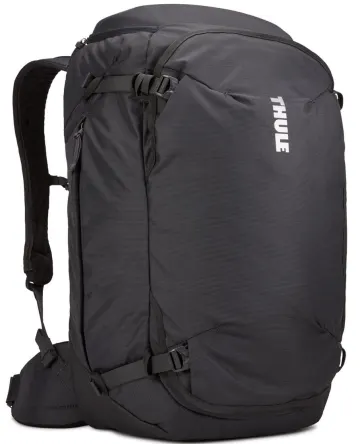 Thule Landmark 40L carry-on backpack