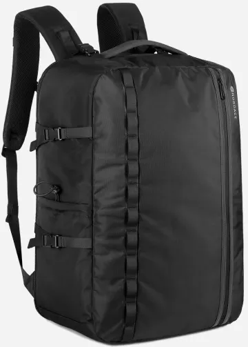 Nordace Henge 45L carry-on backpack