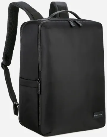 Nordace Laval -- Smart Backpack carry-on backpack