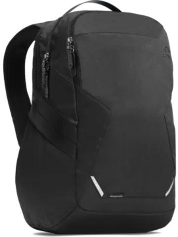 STM Good Myth Backpack 28L carry-on backpack