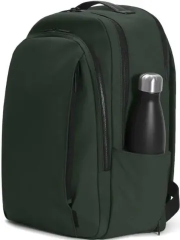 Away The Backpack carry-on backpack
