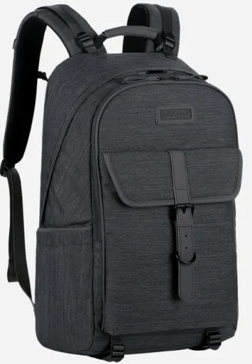Nordace Comino Travelpack carry-on backpack