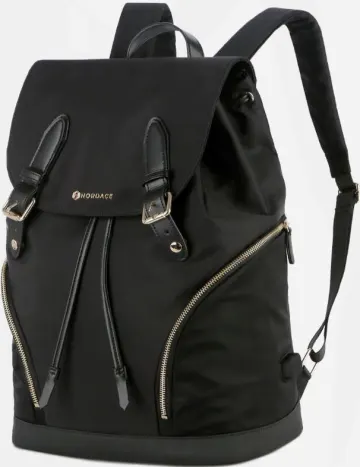 Nordace Eliz carry-on backpack