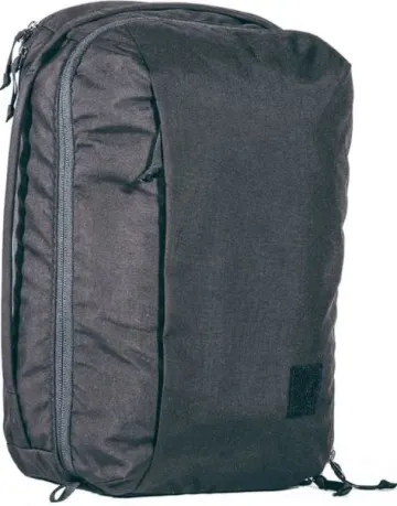 Evergoods Civic Panel Loader 28L V2 carry-on backpack